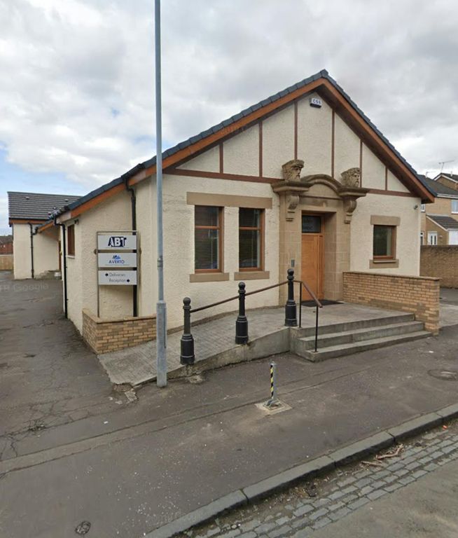 Property photo 1 of 8 Img_6285[12].Jpg