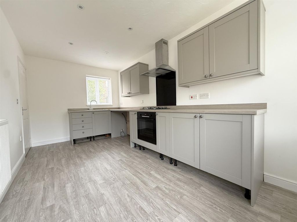 Property photo 2 of 13 Rx3.Jpg