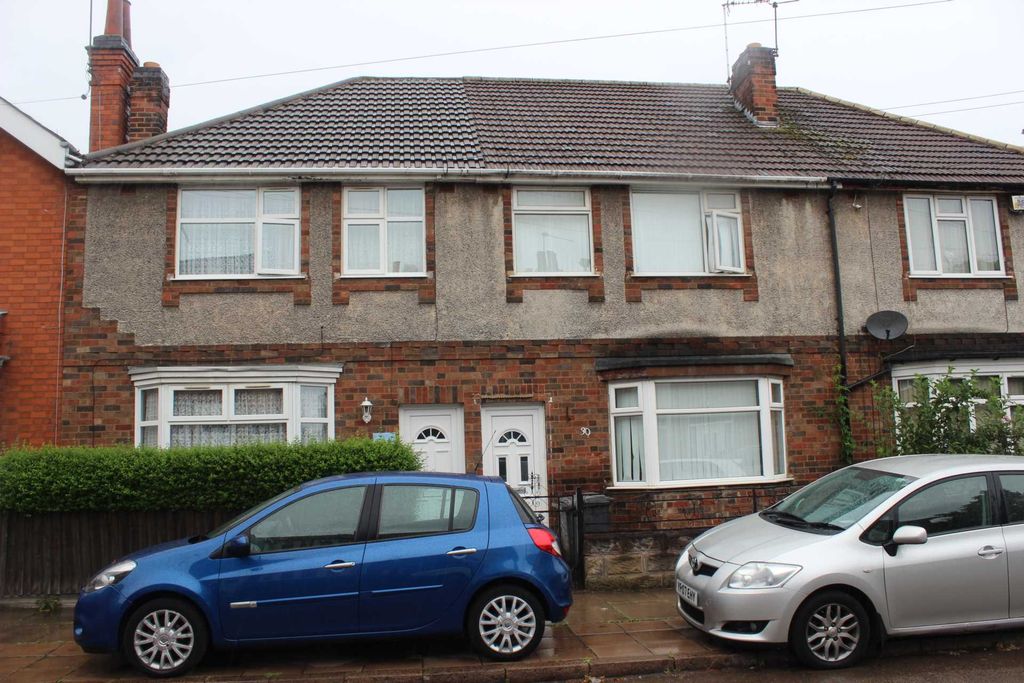 Property photo 1 of 10