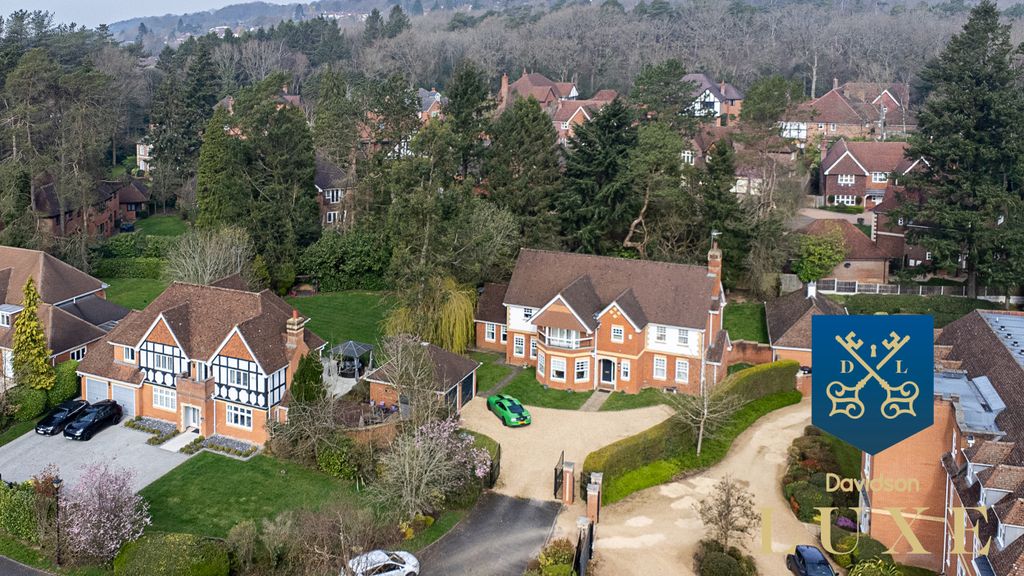 Property photo 2 of 35 Logo-2