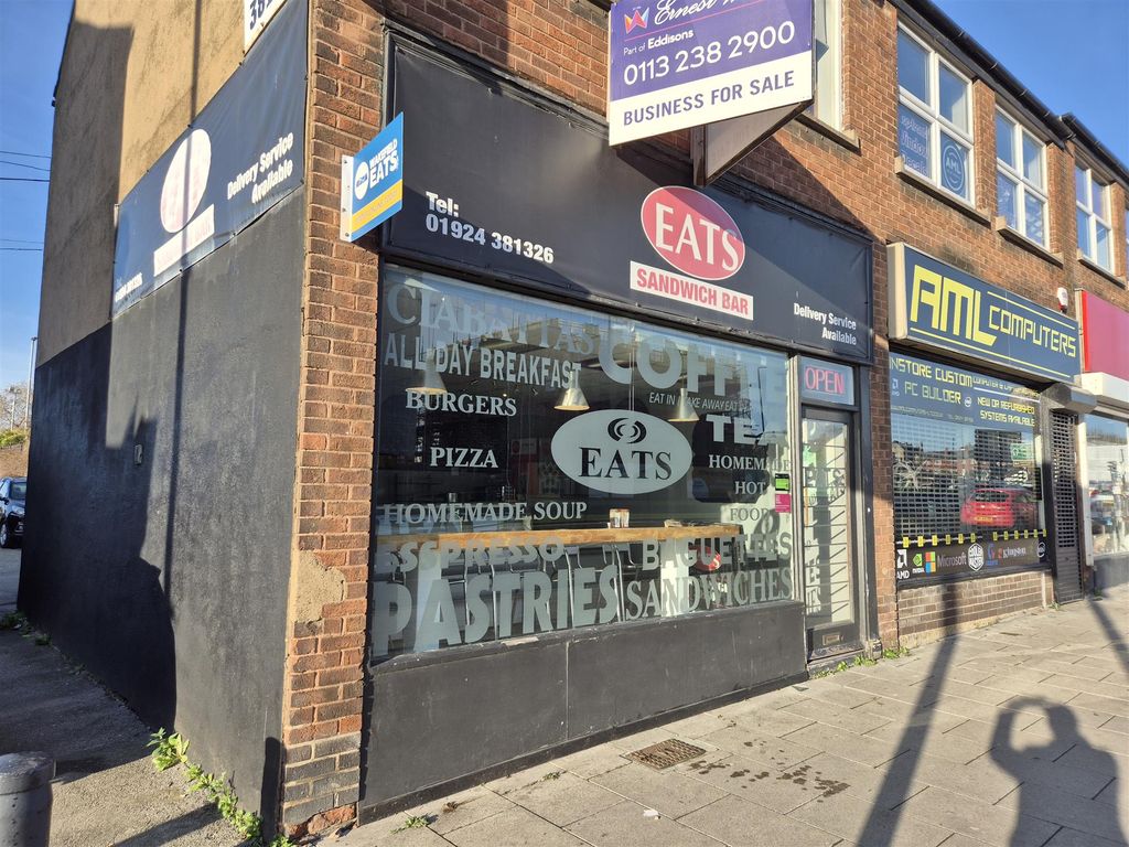 Property photo 1 of 8 Photo 0