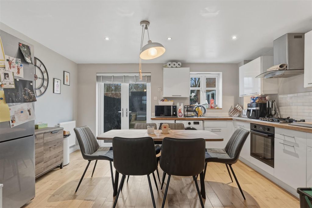 Property photo 2 of 13 Dsc07519.Jpg