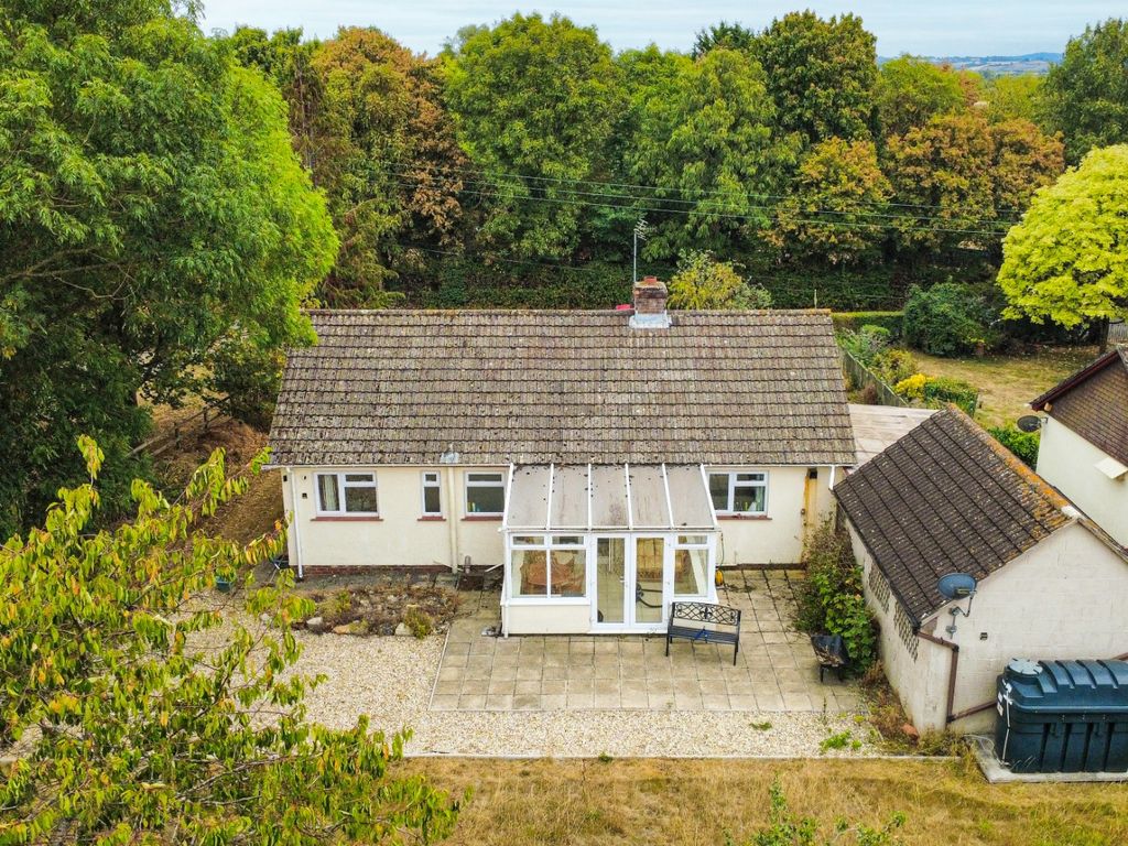 Property photo 2 of 22 4428715