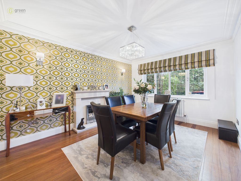 Property photo 3 of 29