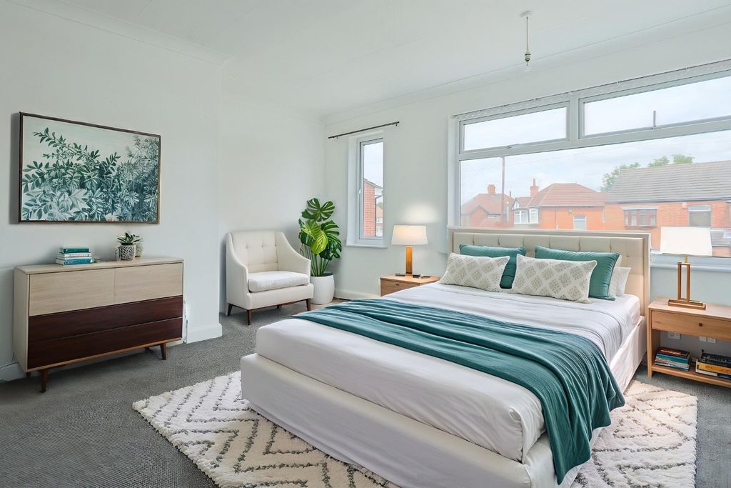 Property photo 1 of 11 4129041