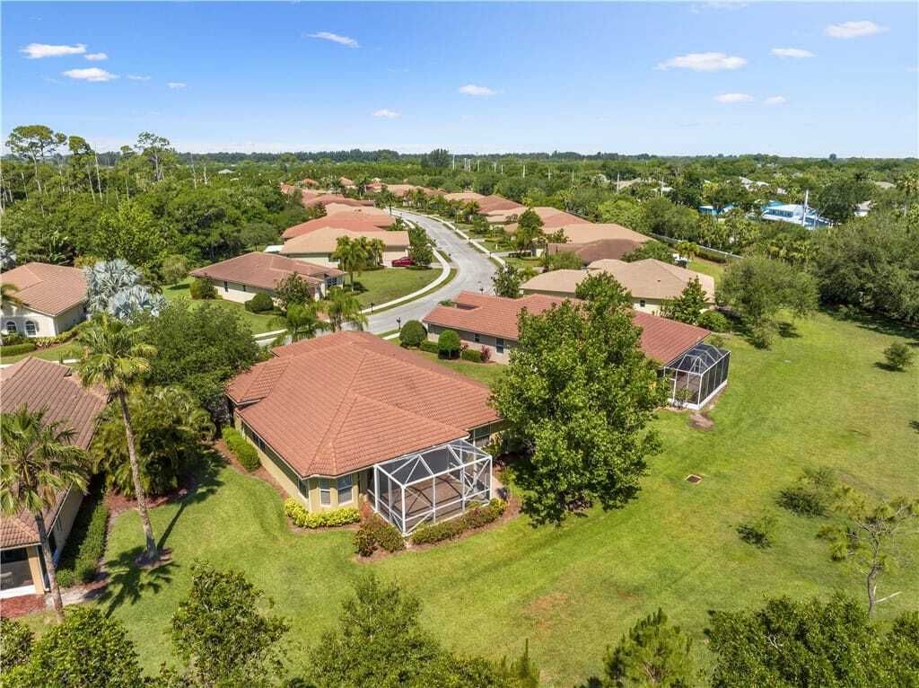 Property photo 2 of 26 <Alttext/>