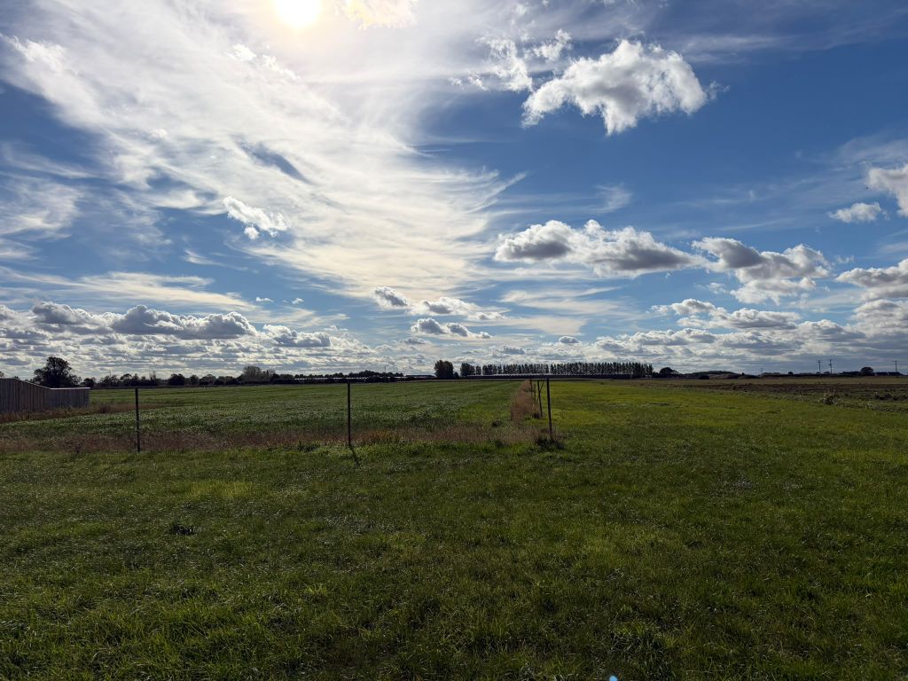 Property photo 1 of 4