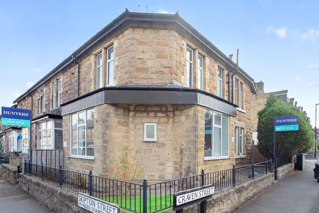 Property photo 1 of 15 2Skiptonst-29.Jpg