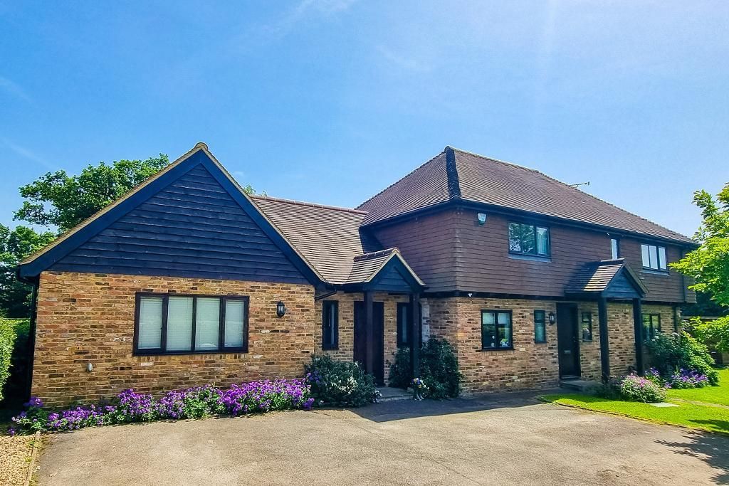 Property photo 1 of 20 Photo 1