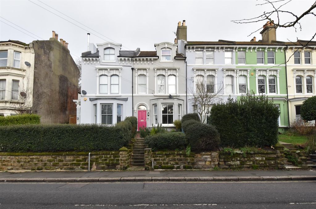 Property photo 2 of 15 Front Elevation