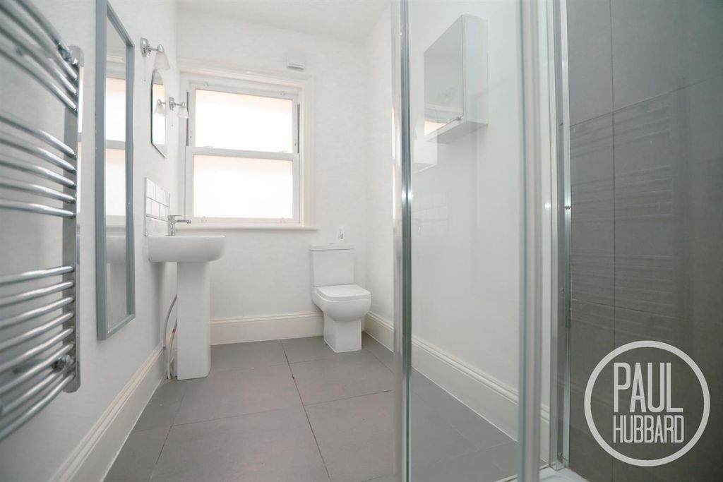 Property photo 1 of 8 7R5A5472-2.Jpg