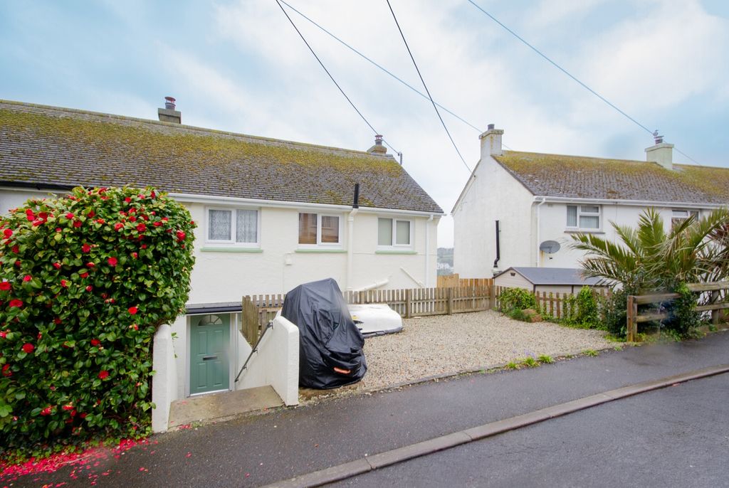 Property photo 1 of 17 _Mg_2667