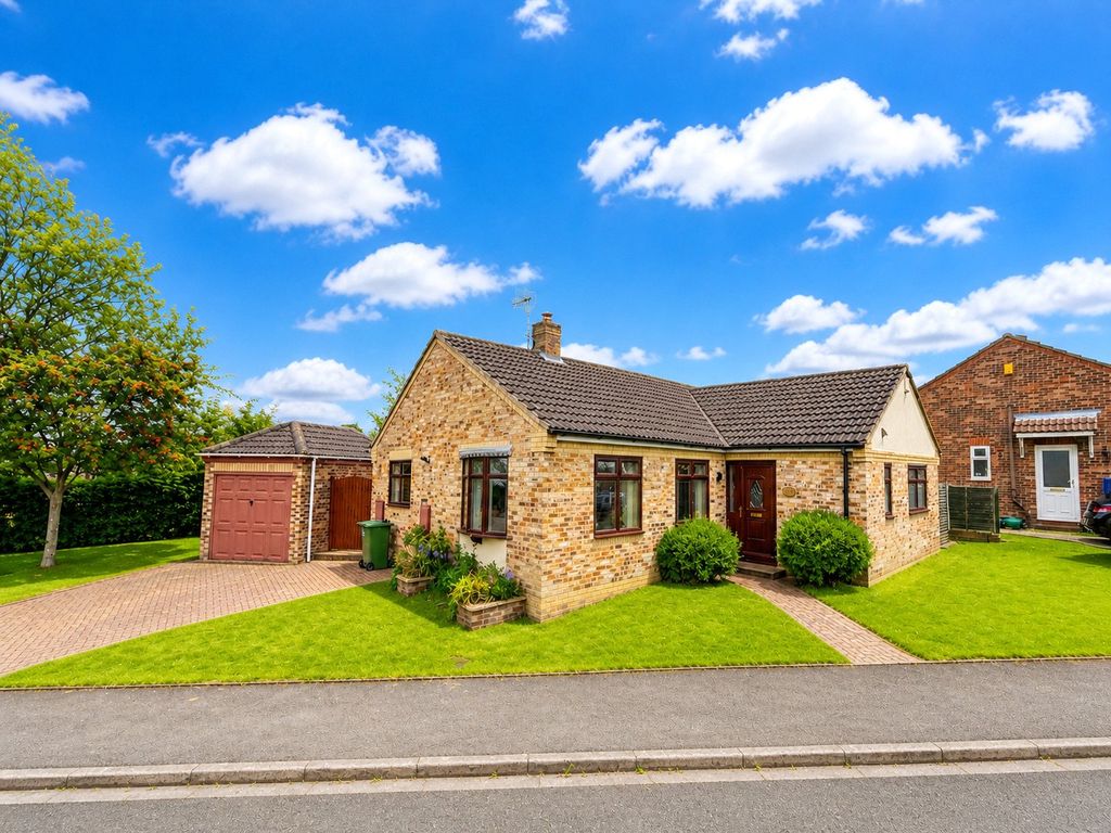Property photo 1 of 17 Picture No. 34