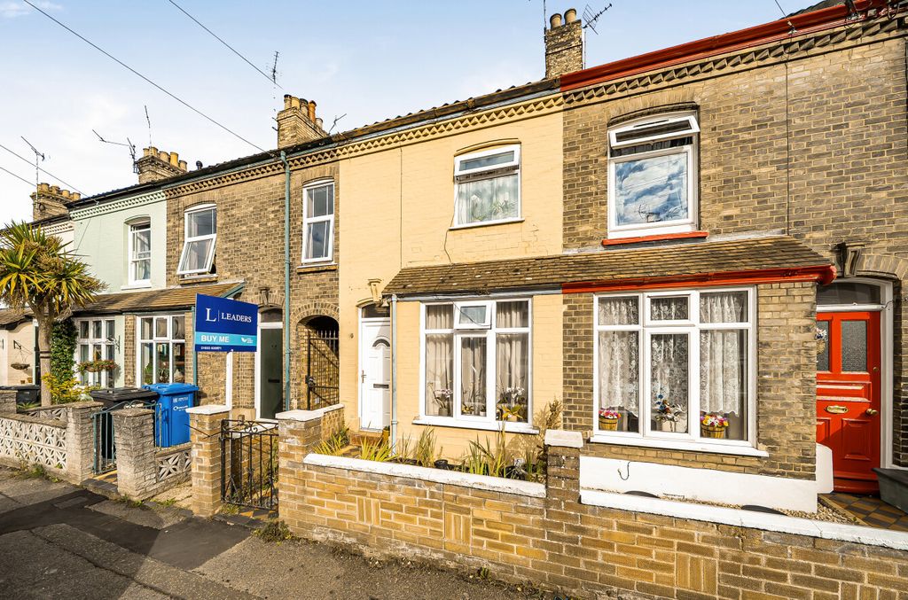 Property photo 1 of 16 1-6Aa1d59Dcd099-1...