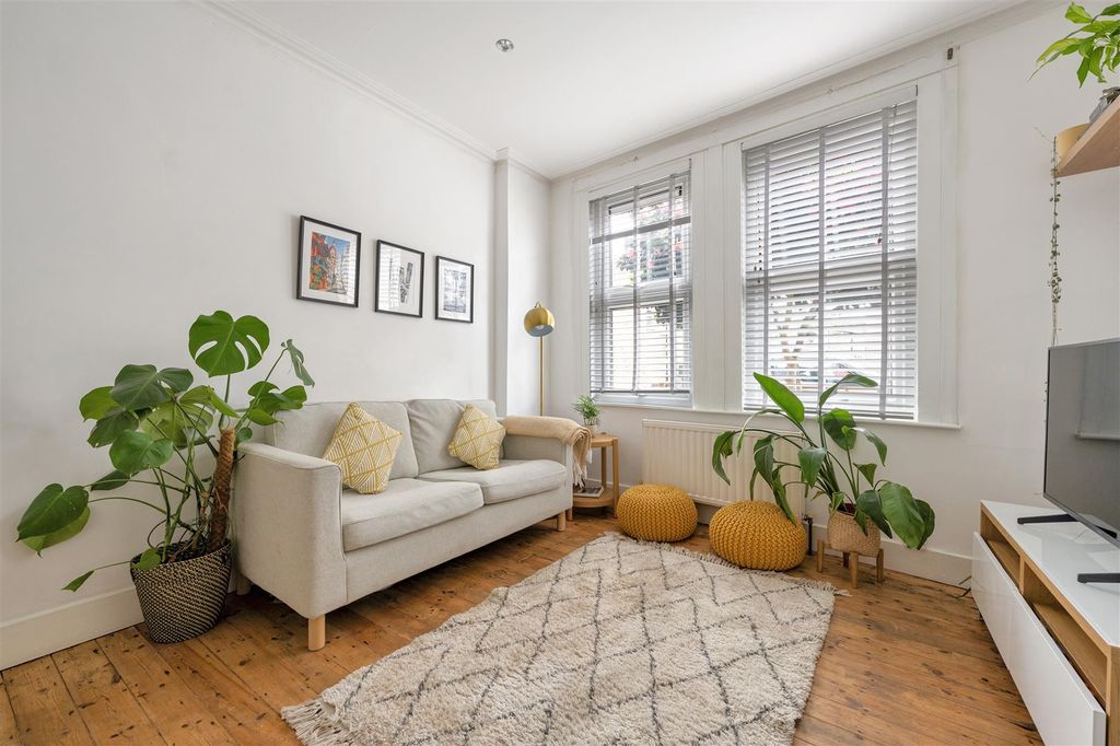 Property photo 2 of 23 Reception 3.Jpg