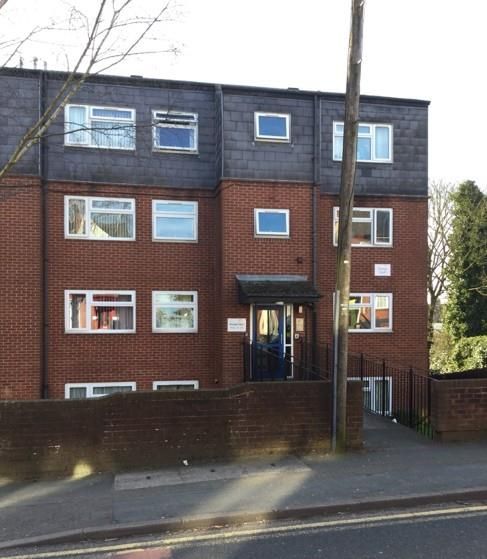 Property photo 1 of 2 23 Grange Court Front External.Jpg