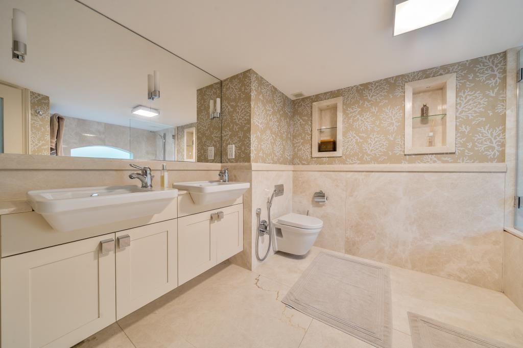 Additional image 19 of 4 bed end terrace house for saleSt. John Street, Oxford City Centre OX1
