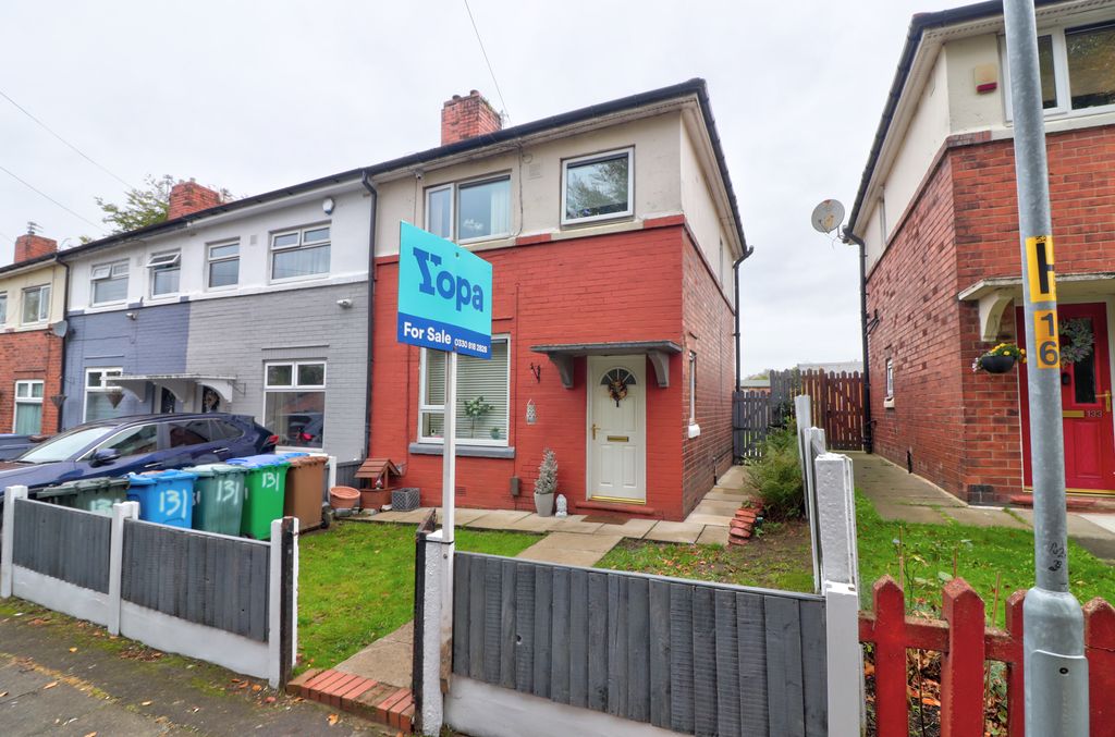 Property photo 1 of 14 Front