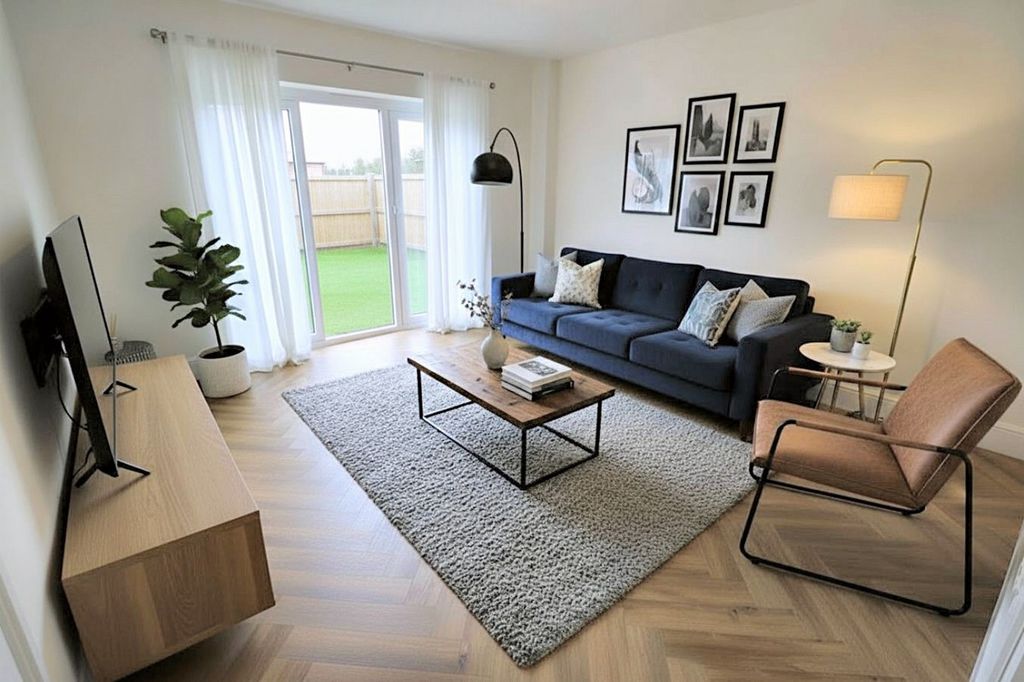 Property photo 3 of 19