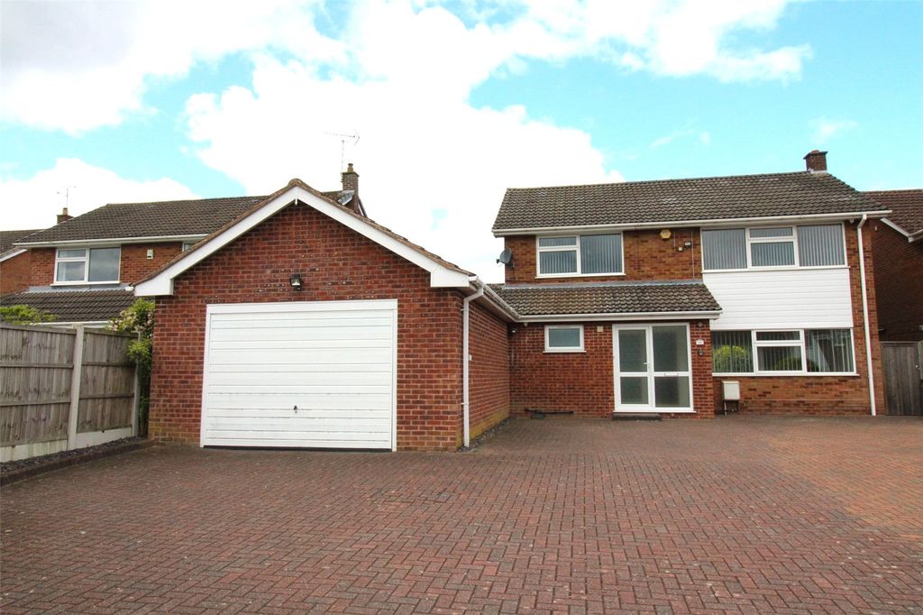 Property photo 1 of 19 Picture No. 02
