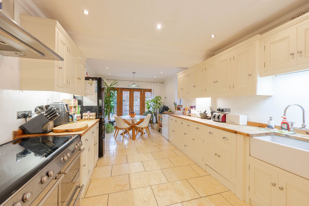 Property photo 2 of 19 Dsc_3866-Hdr