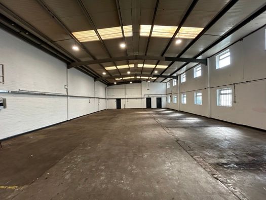 Property photo 3 of 5 Photo 6