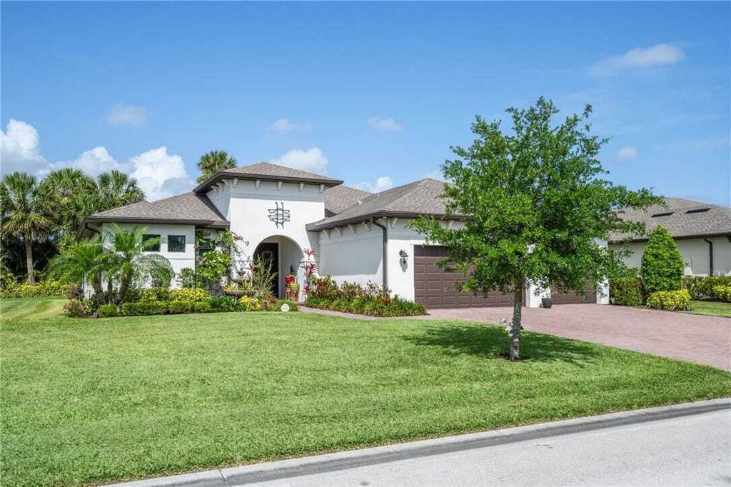Property photo 2 of 31 <Alttext/>