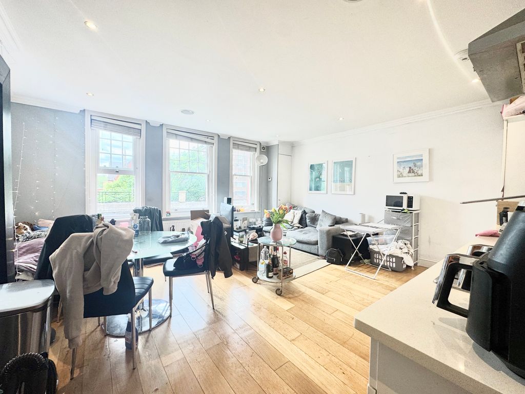 Property photo 1 of 15 1