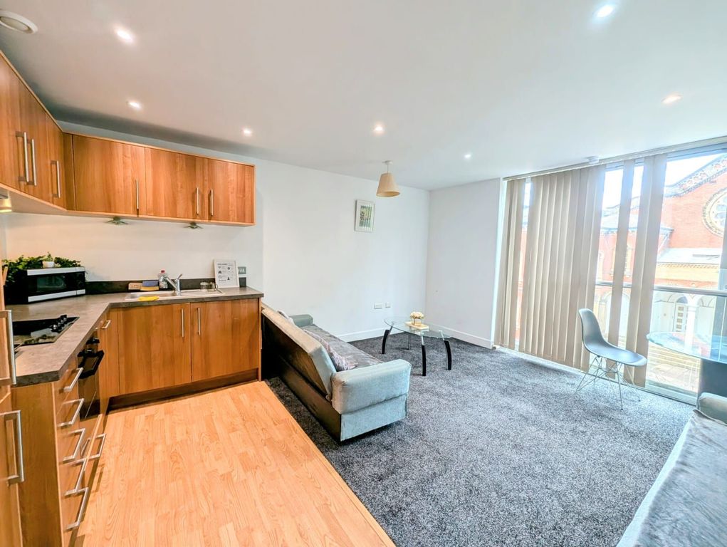 Property photo 1 of 9
