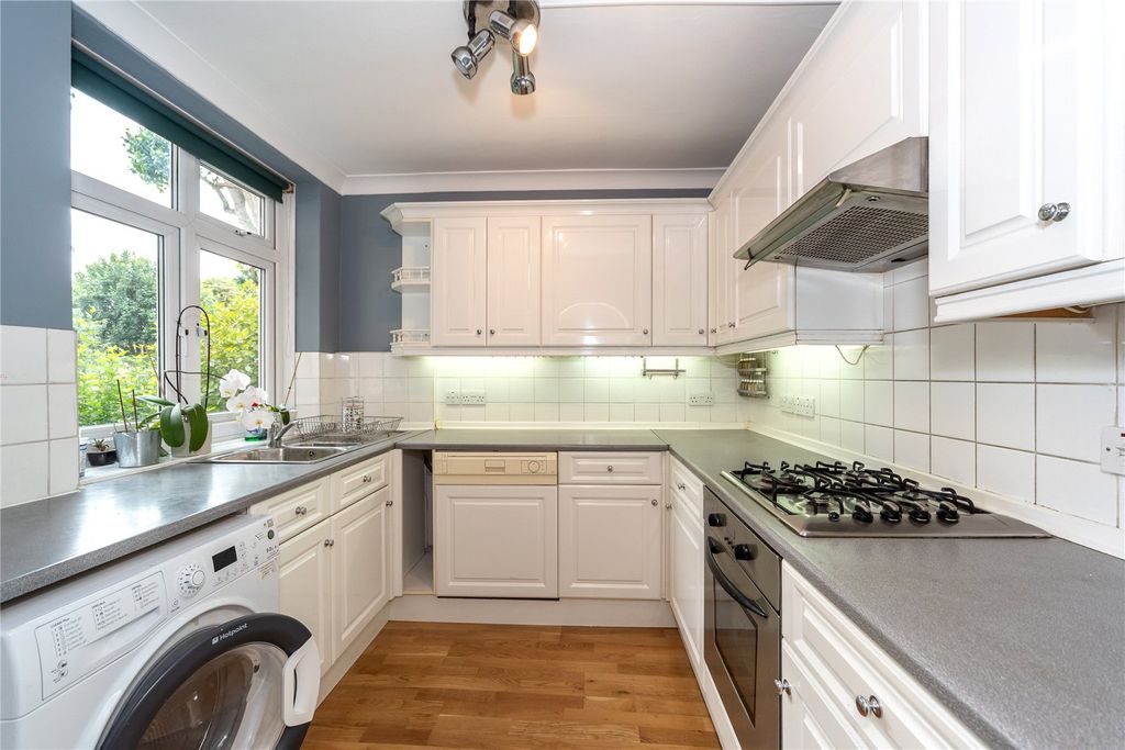 Property photo 3 of 7 Picture No. 07