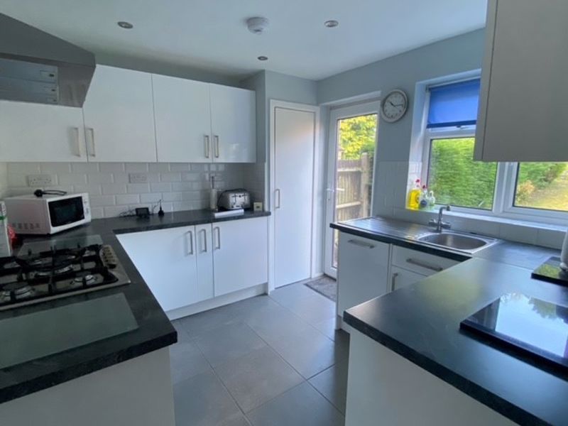 Property photo 2 of 9 Photo 7