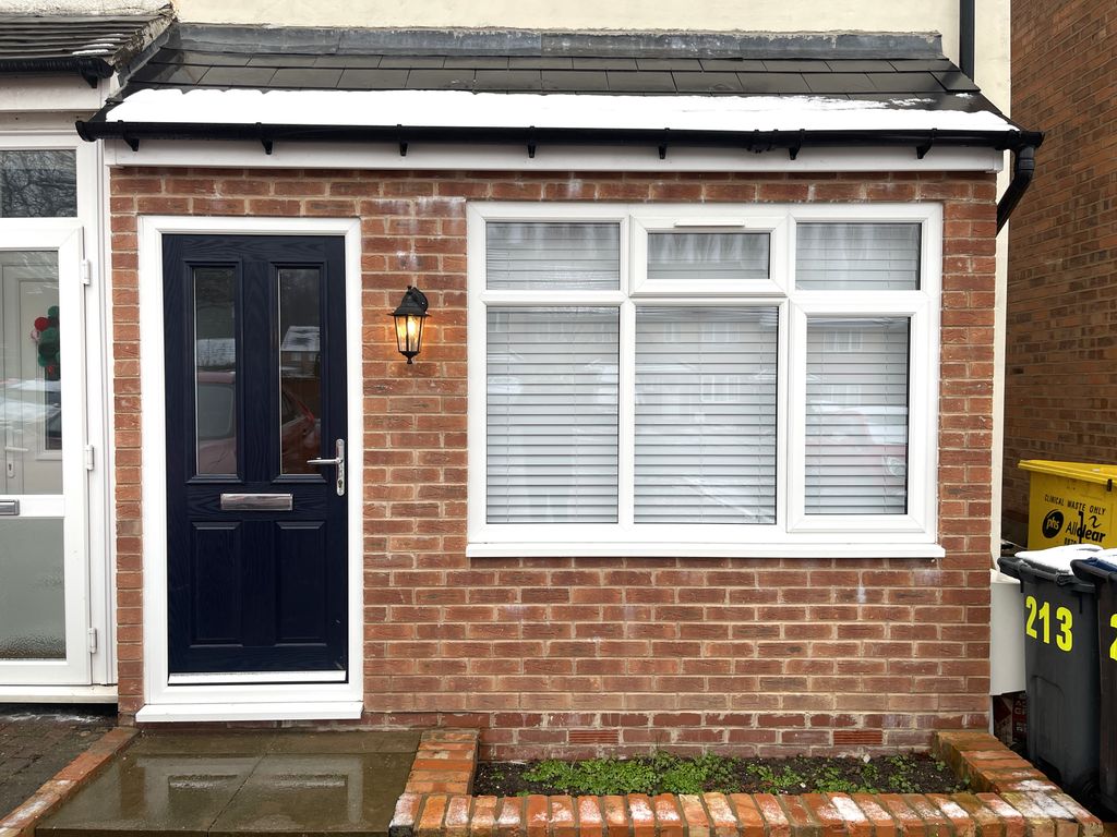 Property photo 3 of 36