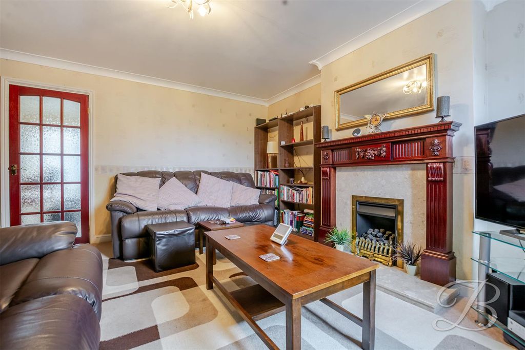 Property photo 3 of 23 Ccltd-12.Jpg