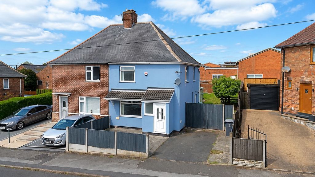 Property photo 1 of 14