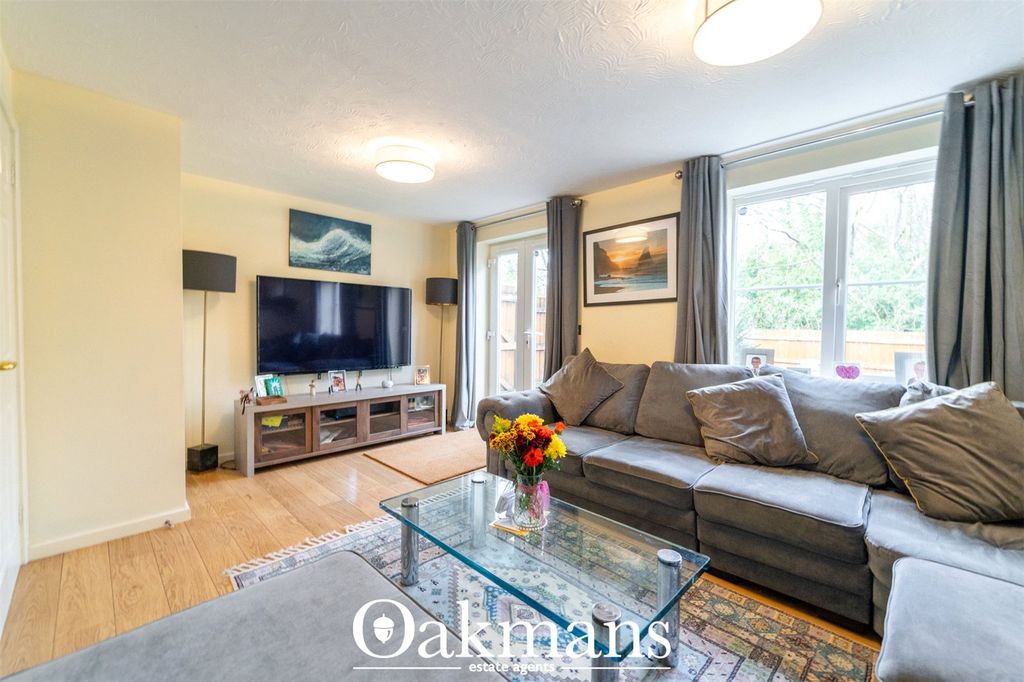 Property photo 3 of 31 Picture No. 07