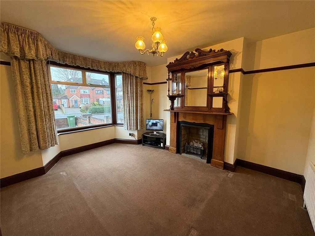 Property photo 2 of 12 Picture No. 04