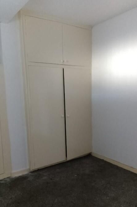 Property photo 3 of 10 Bedroom