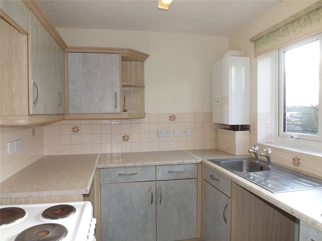 Property photo 3 of 7 Picture No. 02