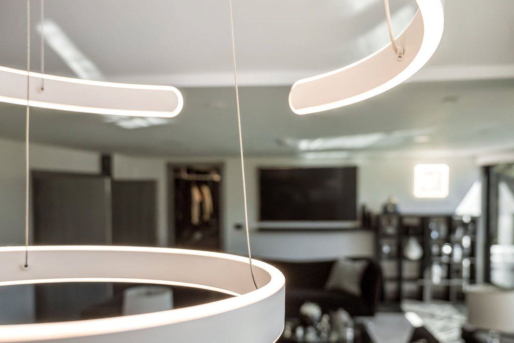 Additional image 32 of 5 bed detached house to rentWaggon Road, Barnet EN4