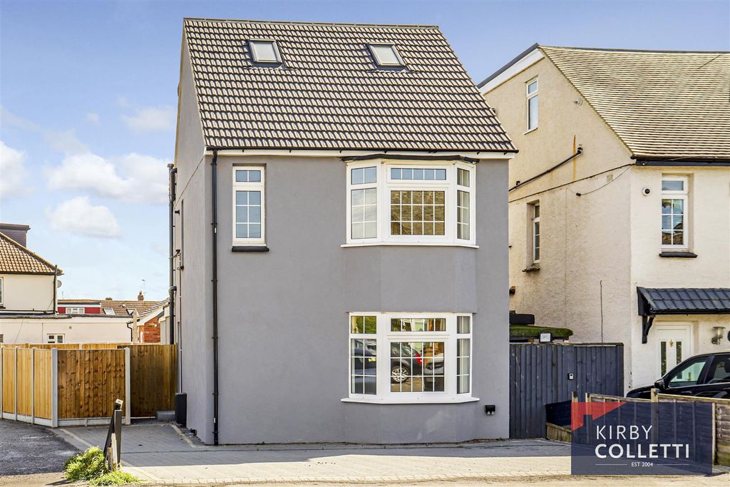 Property photo 1 of 20