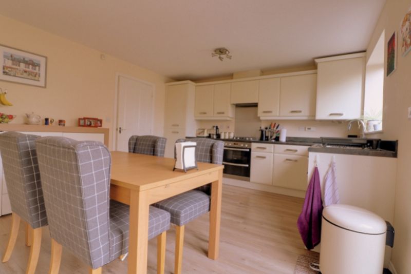 Property photo 2 of 23 Img_3972-Img_3974