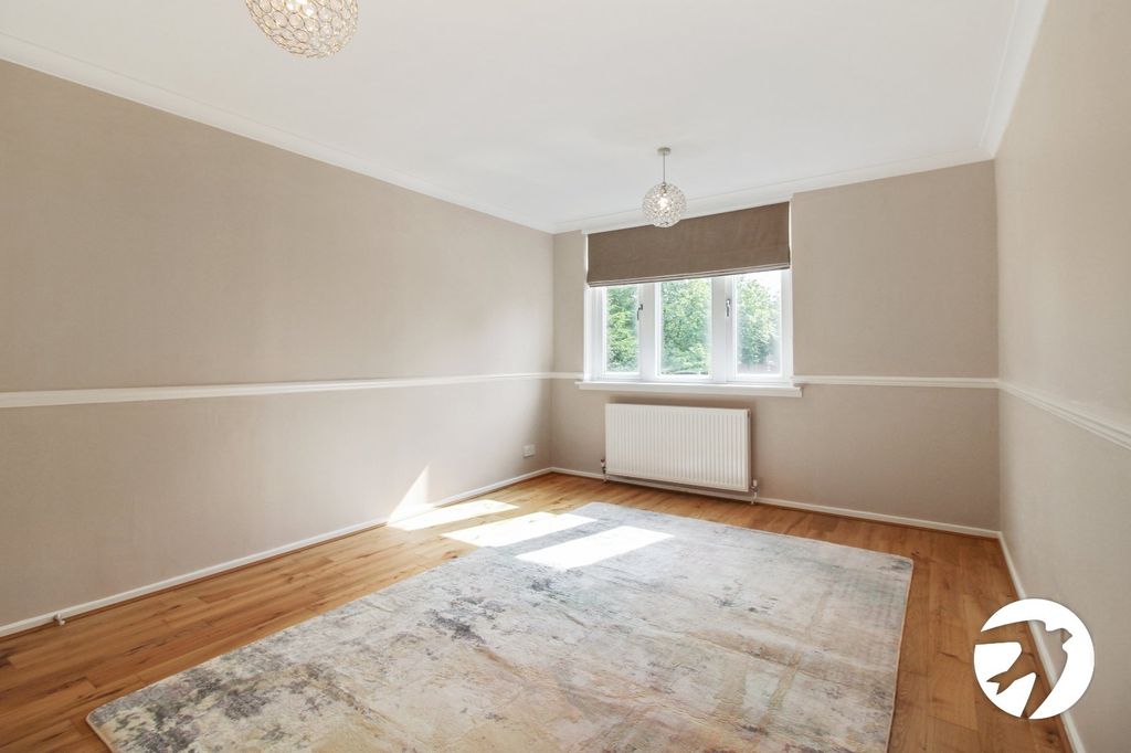 Property photo 2 of 10 Picture No. 07