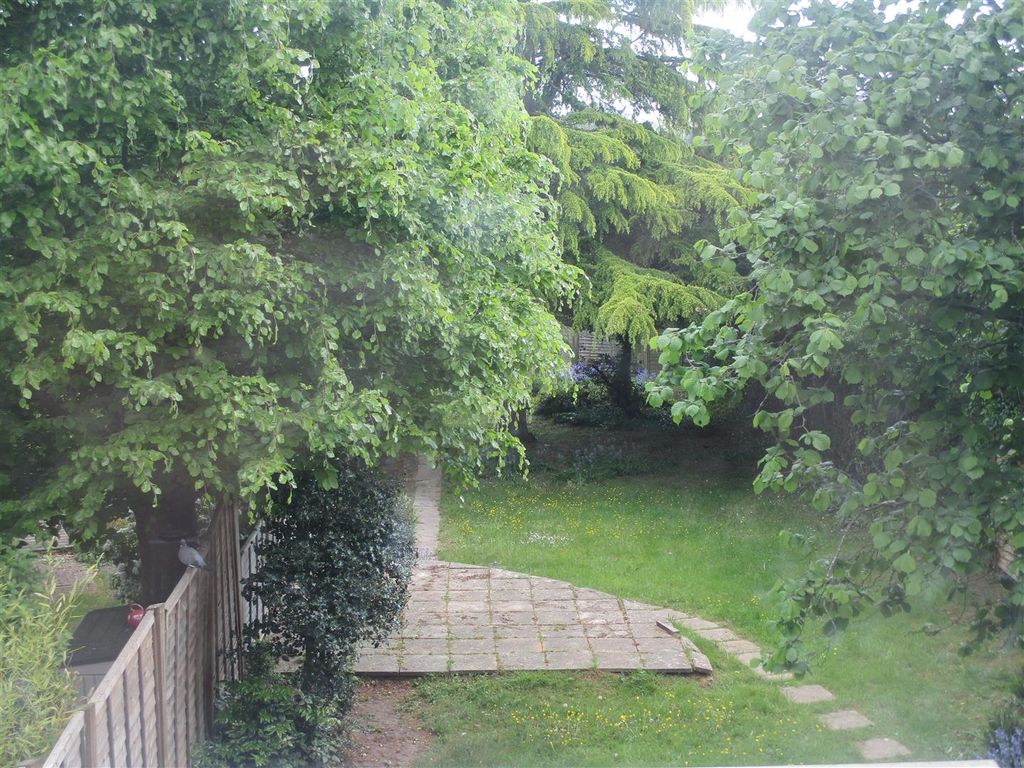 Property photo 2 of 11 Img_4287.Jpg