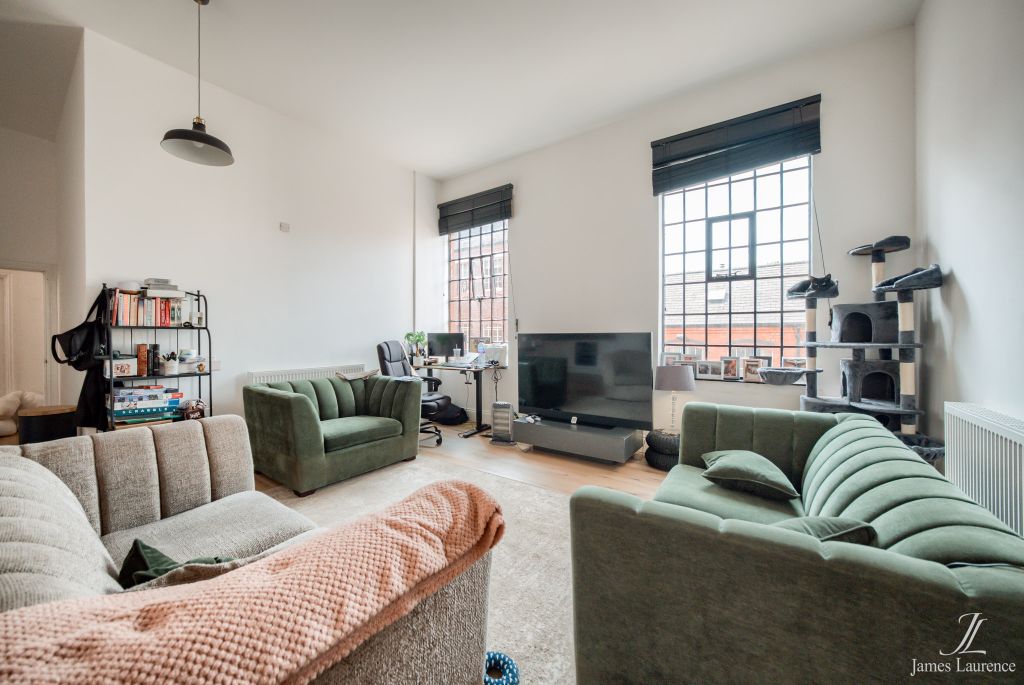 Additional image 22 of Land for saleLudgate Hill, Birmingham B3