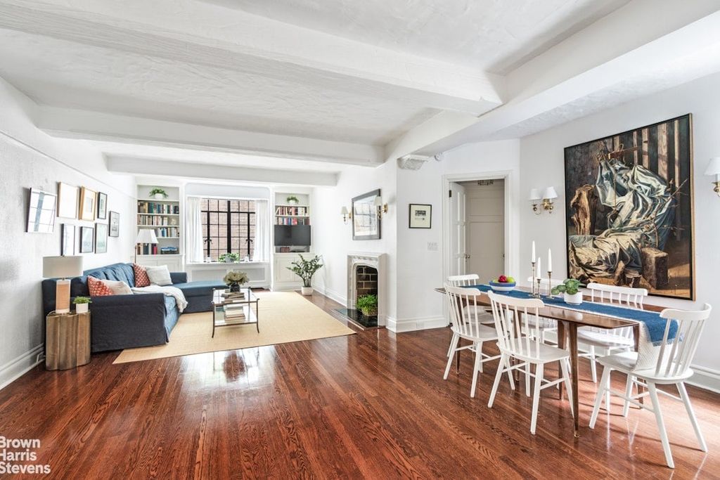 Property photo 2 of 10 <Alttext/>