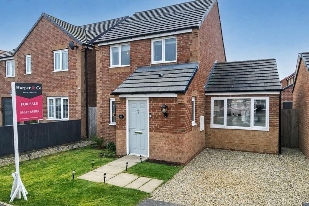 Property photo 1 of 22