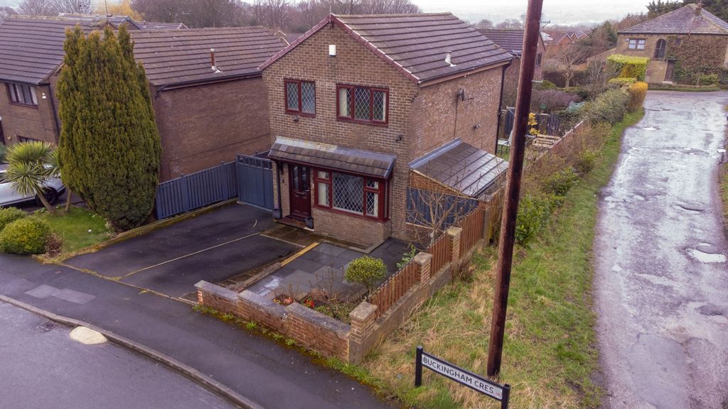 Property photo 2 of 19 Drone..