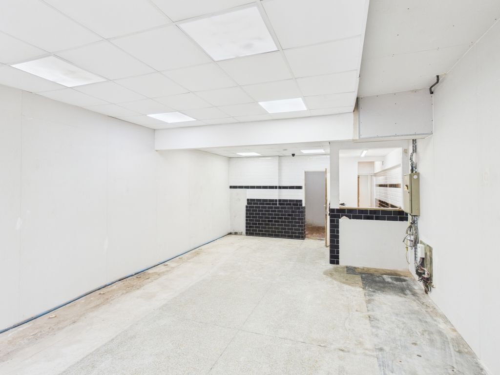 Property photo 2 of 5 Photo 5