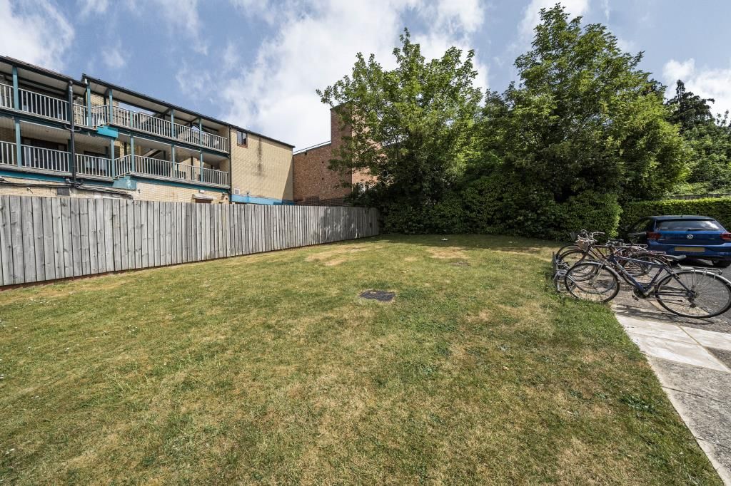 Property photo 3 of 20 External Grounds