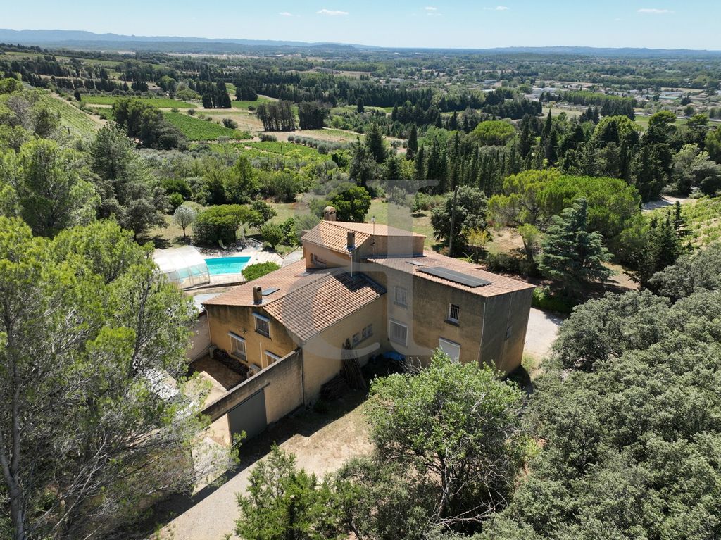 Property photo 3 of 29